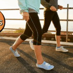 10-health-tips-to-transform-your-week