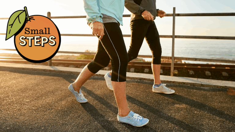 10-health-tips-to-transform-your-week