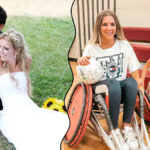15-years-after-tragedy-a-journey-of-resilience-and-change