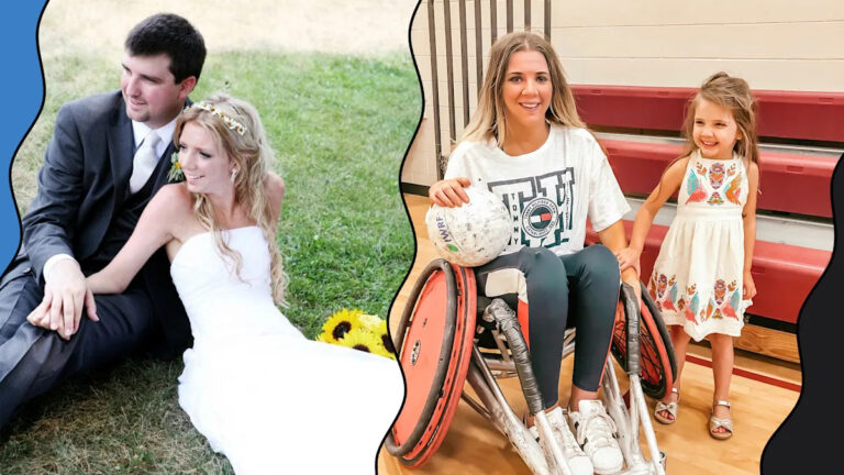 15-years-after-tragedy-a-journey-of-resilience-and-change