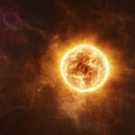 a-single-stellar-flare-could-alter-planetary-atmospheres-rapidly