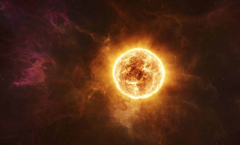 a-single-stellar-flare-could-alter-planetary-atmospheres-rapidly