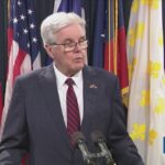 abbott-s-veto-sparks-thc-regulation-debate-in-texas