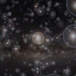 accidental-discovery-in-planetarium-show-challenges-solar-system-understanding