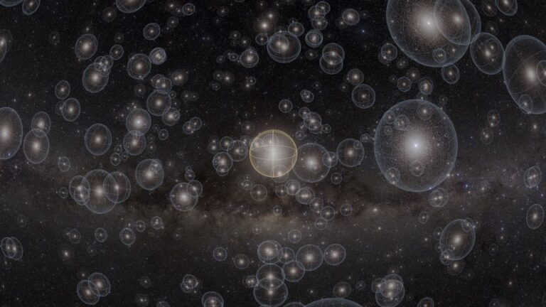 accidental-discovery-in-planetarium-show-challenges-solar-system-understanding