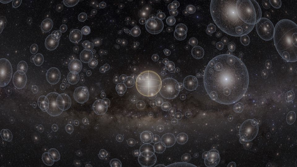 accidental-discovery-in-planetarium-show-challenges-solar-system-understanding