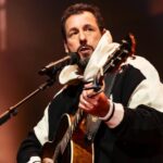 adam-sandler-announces-30-city-north-american-tour