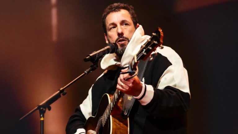 adam-sandler-announces-30-city-north-american-tour