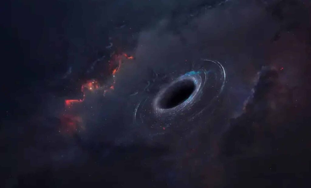 ai-unveils-black-hole-secrets-revolutionizing-physics