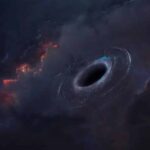 ai-unveils-black-hole-secrets-revolutionizing-physics