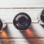 alcohol-use-disorder-unveiling-5-surprising-statistics