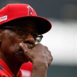 angels-manager-ron-washington-faces-indefinite-absence-due-to-health-concerns
