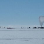 antarctic-signals-challenge-physics-scientists-seek-answers