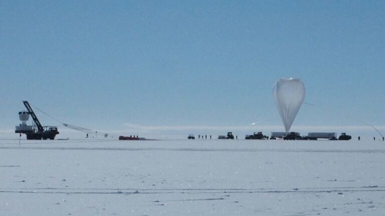 antarctic-signals-challenge-physics-scientists-seek-answers