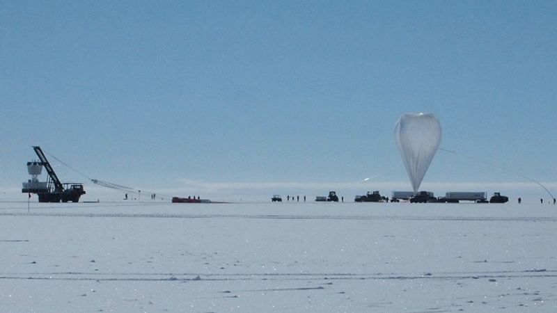 antarctic-signals-challenge-physics-scientists-seek-answers