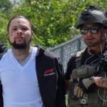 antoine-massey-recaptured-in-new-orleans-after-jail-escape