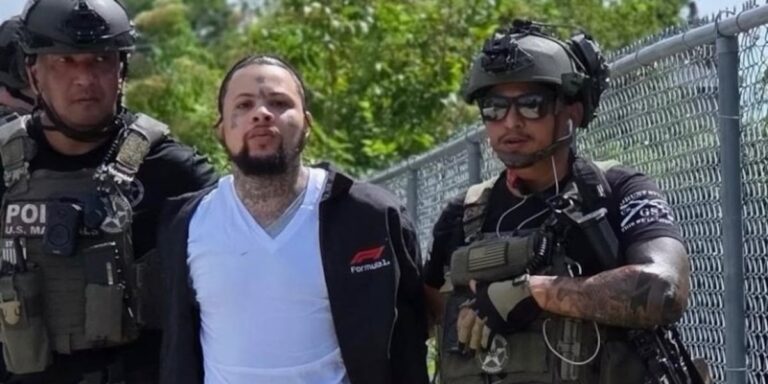 antoine-massey-recaptured-in-new-orleans-after-jail-escape