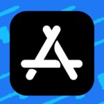 apple-adjusts-eu-app-store-policies-amidst-eu-penalties