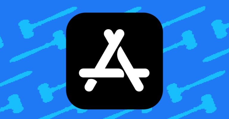 apple-adjusts-eu-app-store-policies-amidst-eu-penalties