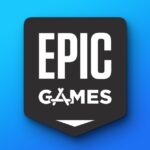 apple-challenges-court-s-app-store-ruling-in-epic-case
