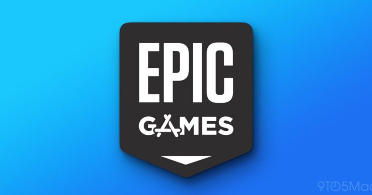 apple-challenges-court-s-app-store-ruling-in-epic-case