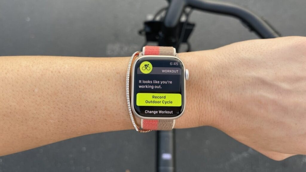 apple-unveils-exciting-features-in-watchos-26-update
