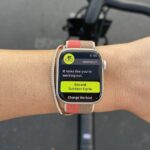 apple-unveils-exciting-features-in-watchos-26-update