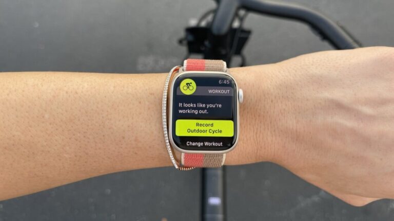 apple-unveils-exciting-features-in-watchos-26-update