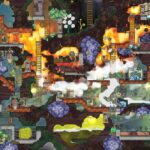away-team-new-game-from-klei-interactive-set-to-excite-gamers