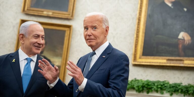biden-s-role-in-the-12-day-israel-iran-conflict-a-missed-diplomatic-opportunity