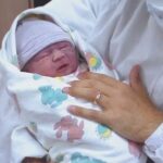 breakthrough-in-sids-research-offers-new-hope-for-parents-worldwide