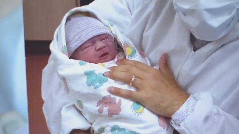 breakthrough-in-sids-research-offers-new-hope-for-parents-worldwide