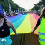 budapest-pride-sends-defiant-message-to-orban-amid-controversy