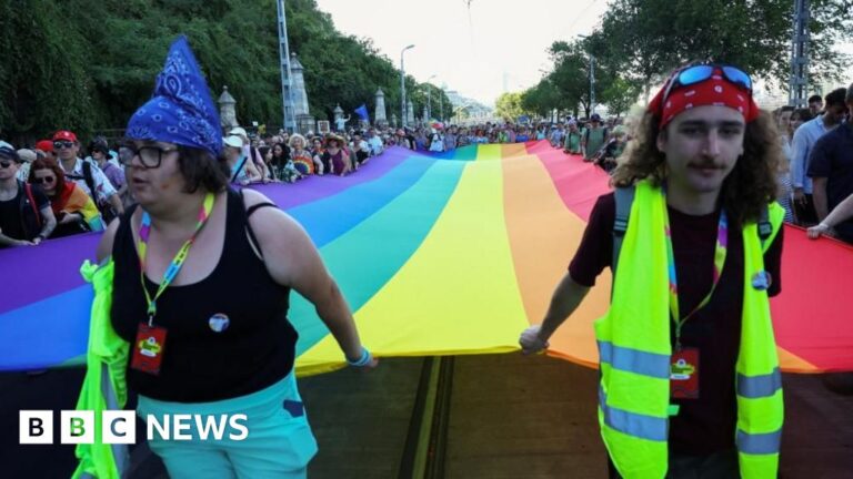 budapest-pride-sends-defiant-message-to-orban-amid-controversy