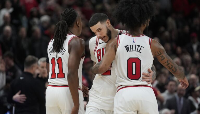 bulls-trade-lonzo-ball-to-cavaliers-for-isaac-okoro