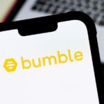bumble-to-reduce-workforce-by-30-amid-cost-cutting-measures