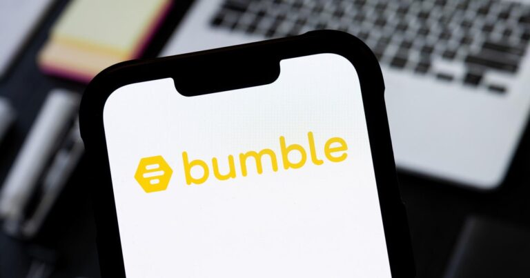 bumble-to-reduce-workforce-by-30-amid-cost-cutting-measures