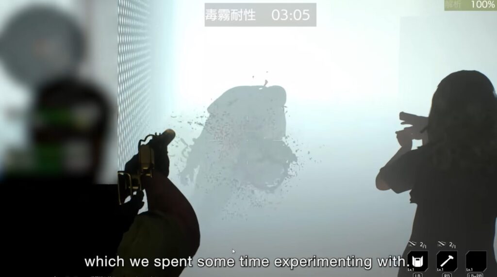 capcom-abandons-online-concept-for-resident-evil-requiem