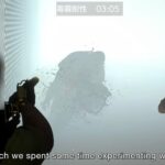 capcom-abandons-online-concept-for-resident-evil-requiem