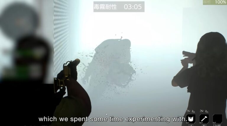 capcom-abandons-online-concept-for-resident-evil-requiem