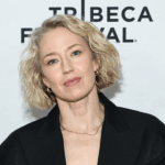 carrie-coon-discusses-aging-and-typecasting-in-hollywood