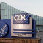 cdc-presentation-cites-nonexistent-study-on-vaccine-preservative