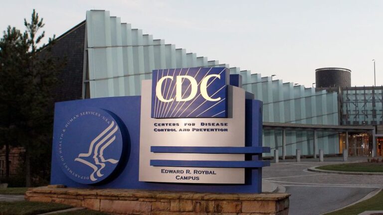 cdc-presentation-cites-nonexistent-study-on-vaccine-preservative