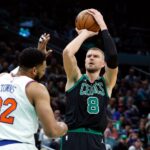 celtics-reshape-roster-kristaps-porzingis-traded-to-hawks
