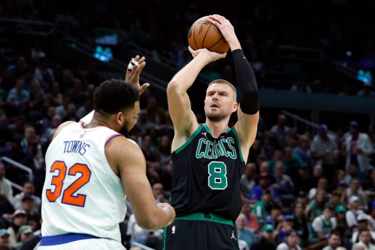 celtics-reshape-roster-kristaps-porzingis-traded-to-hawks