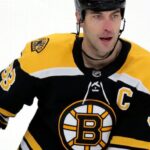 chara-mogilny-lead-2025-hockey-hall-of-fame-inductees