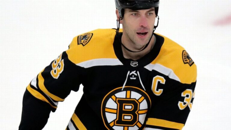 chara-mogilny-lead-2025-hockey-hall-of-fame-inductees