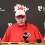chiefs-receive-encouraging-health-updates-on-key-players