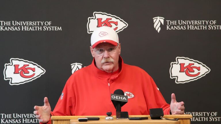 chiefs-receive-encouraging-health-updates-on-key-players