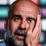 club-world-cup-2025-heat-wave-challenges-teams-as-fifa-prioritizes-player-safety